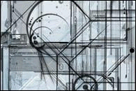 brush2.gif