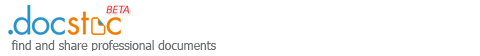 docstoc.png