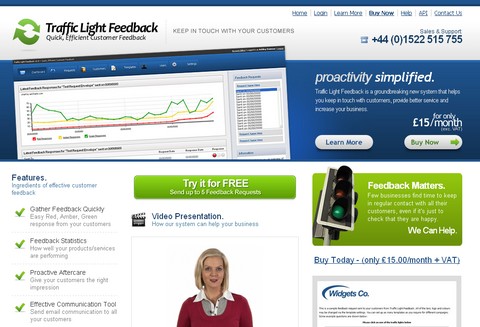 traffic-light-feedback traffic-light-feedback